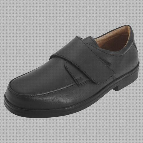 Mejores Zapatos Ortopedicos Hombres Precios