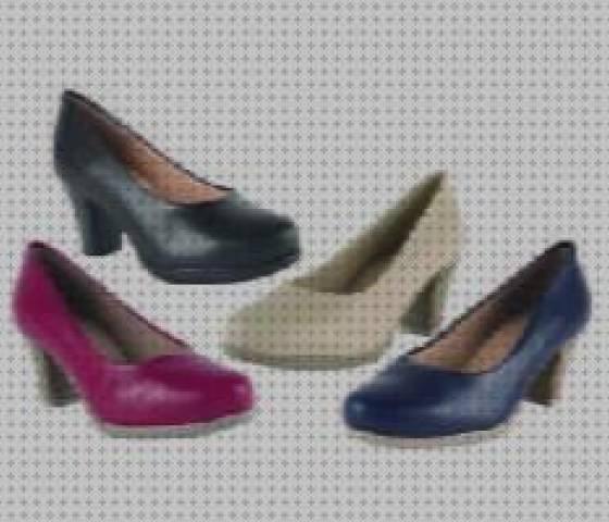 Top Mejores Zapatos Mayo An Lisis