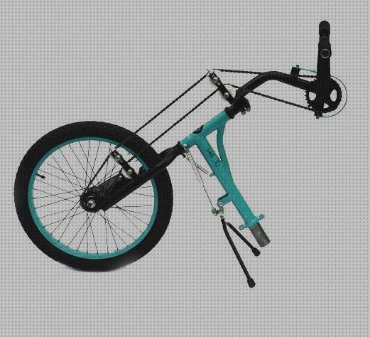 Las mejores adaptadores ruedas adaptador de bicicleta para silla de ruedas