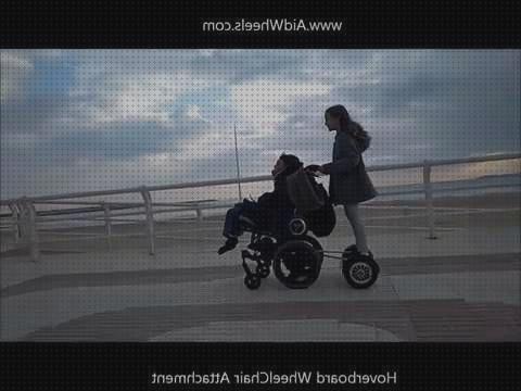 Las mejores adaptadores ruedas adaptador silla de ruedas carrito bebe