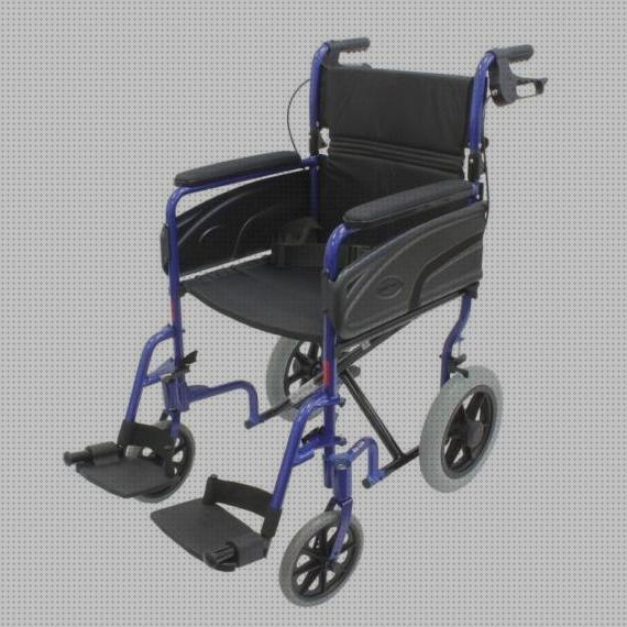 ¿Dónde poder comprar invacare ruedas adaptador silla de ruedas pierna izquierda marca invacare?