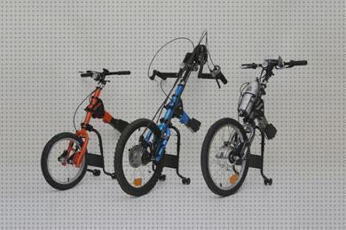 Las mejores marcas de adaptadores ruedas adaptadores para silla de ruedas fotografia