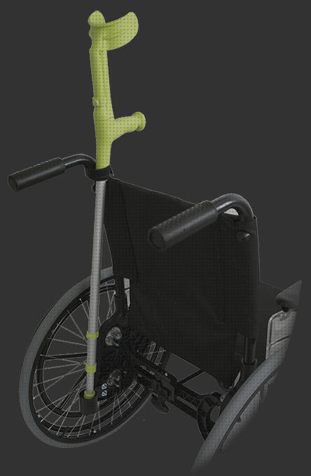 ¿Dónde poder comprar adaptadores para sillas de ruedas oxigeno?