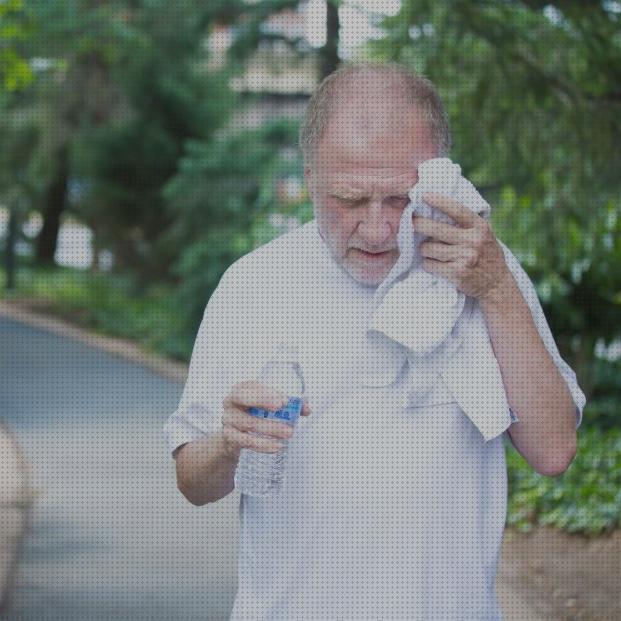 Las mejores disras orejas orejas ortopédicas cifosis correccion ortopédica menton agua gelificada seguridad social