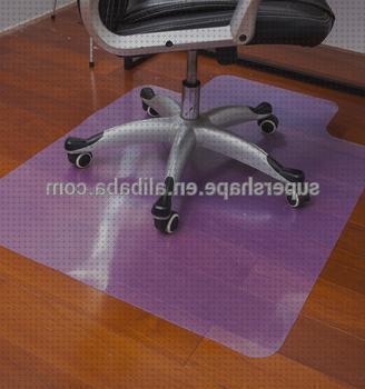 ¿Dónde poder comprar pvc ruedas alfombra pvc para silla de ruedas?