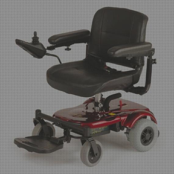 ¿Dónde poder comprar allgood plataforma silla de ruedas?