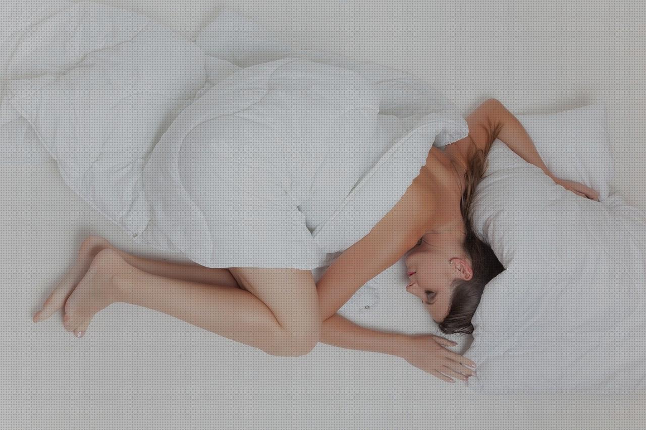 Las mejores marcas de almohadas almohada abductora