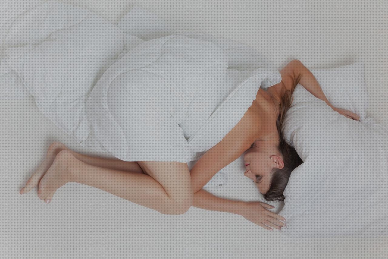 Las mejores marcas de almohada cervical fisioterapia almohadas almohada cervical calor