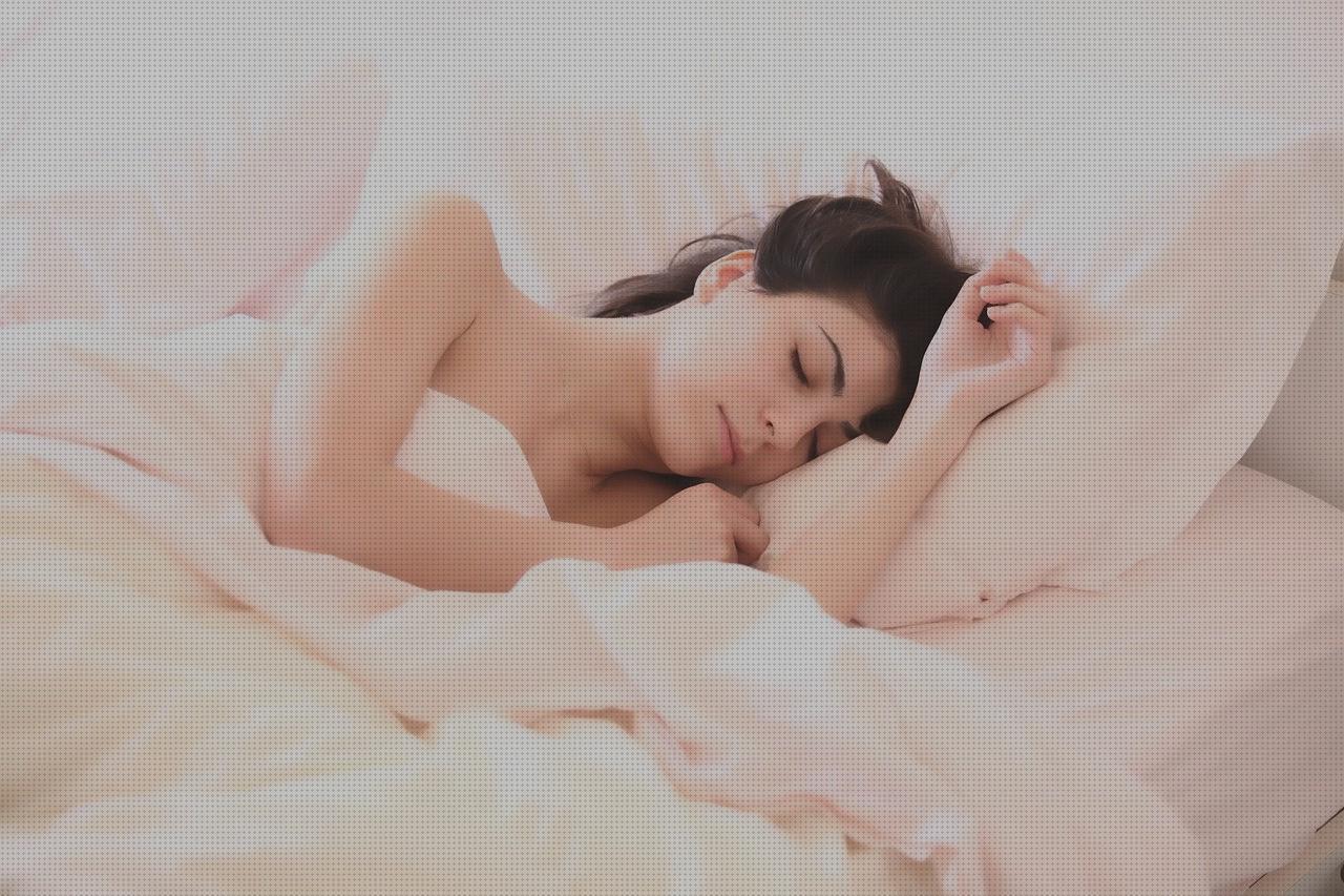 Las 20 Mejores almohadas cervicales calores