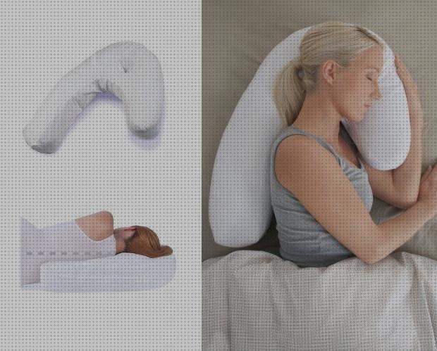 ¿Dónde poder comprar cojin ortopédico dormir de lado cifosis correccion ortopédica menton corset ortopédico cifosis almohada cervical dormir de lado?