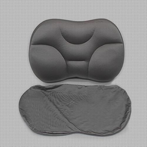 Las mejores 24 Almohadas Cervicales Ortopédica Sleep Cloud