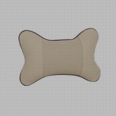 19 Mejores almohadas cervicales sillas para comprar