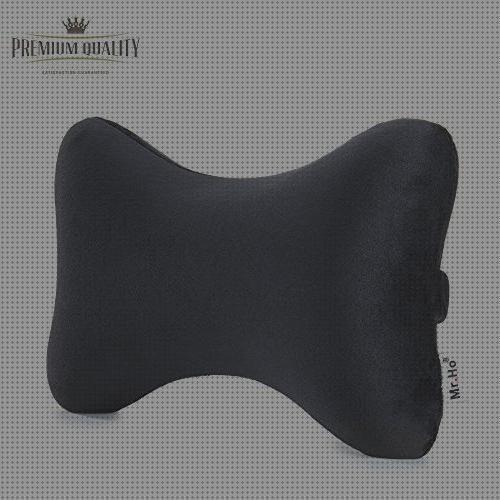 Las mejores almohada cervical sillones