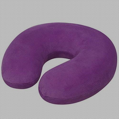 ¿Dónde poder comprar memory almohada cervical viaje memory pillow?