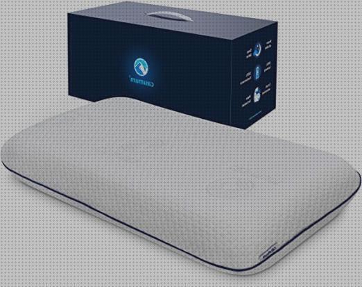 ¿Dónde poder comprar cervicales 150 almohada de protección cervical cama 150?