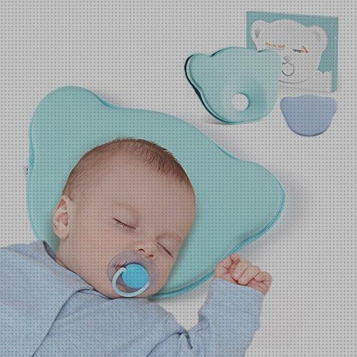 ¿Dónde poder comprar especiales almohadas almohada especial para cabeza ortopedica bebe?