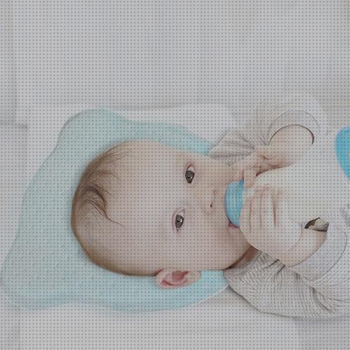 ¿Dónde poder comprar ortopedicos almohadas almohada ortopedica para bebe?