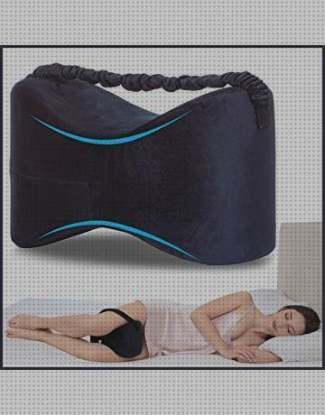 Las mejores pies almohada ortopedica para pies