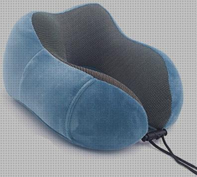 ¿Dónde poder comprar ortopedicos almohadas almohada ortopedica precio?