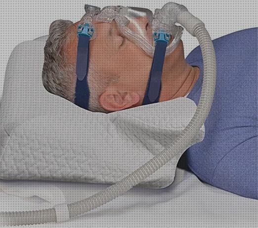 Las mejores presion almohada presion cervical