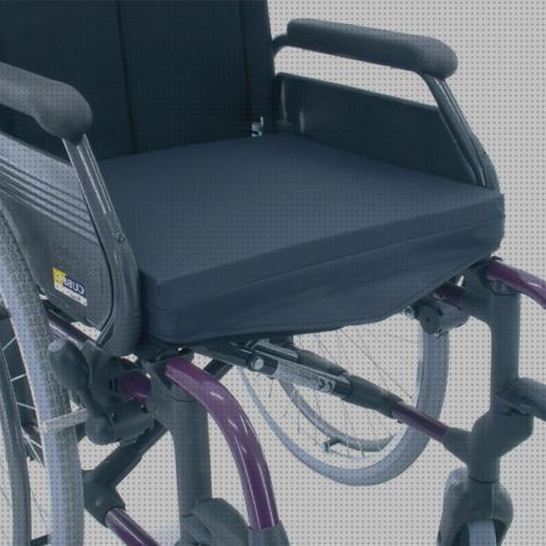 ¿Dónde poder comprar almohadas ruedas almohada silla de ruedas?