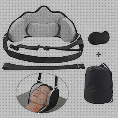 ¿Dónde poder comprar traccion almohada traccion cervical?