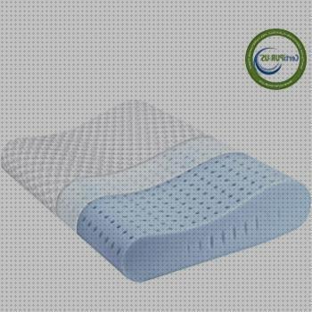 ¿Dónde poder comprar almohadas almohadas cervical beds?