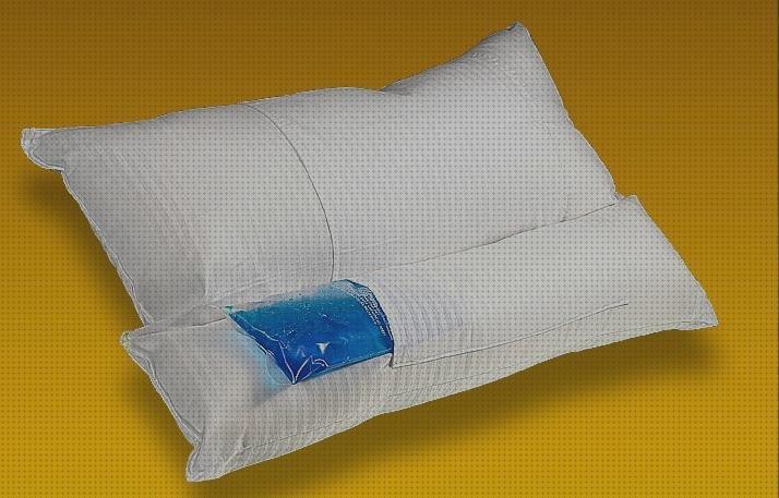 Las mejores marcas de calores almohadas almohada de calor cervical