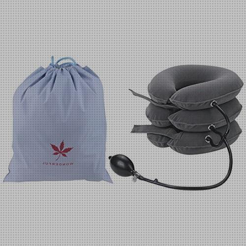 ¿Dónde poder comprar artrosis almohadas almohadas de viaje para artrosis cervical?