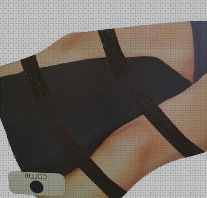 Las mejores marcas de ortopedicos almohadas almohada ortopedica para cadera