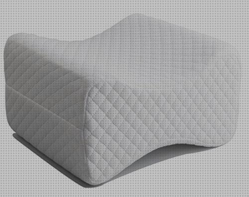 ¿Dónde poder comprar almohadas almohadas ortopedicas spring?