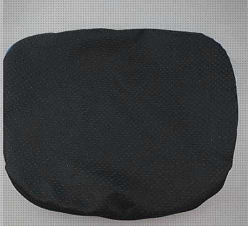 Las mejores almohadones de siliconas para sillas de ruedas