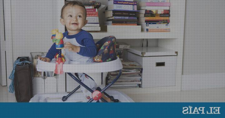 ¿Dónde poder comprar bebes andadores andador bebe desaconsejado?