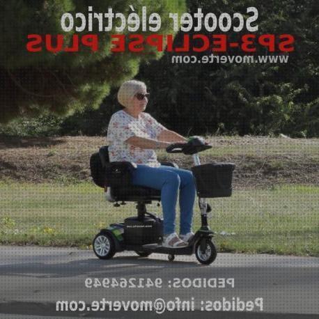 ¿Dónde poder comprar discapacitados ruedas andador electrico para discapacitados de 3 ruedas?