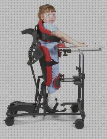 20 Mejores andadores infantiles rehabilitacion