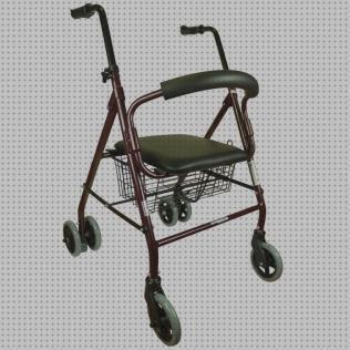 ¿Dónde poder comprar mayores ruedas andador para personas mayores con ruedas?
