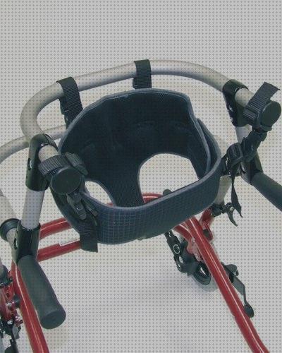 ¿Dónde poder comprar andadores ruedas andador posterior hemiplejia ruedas?