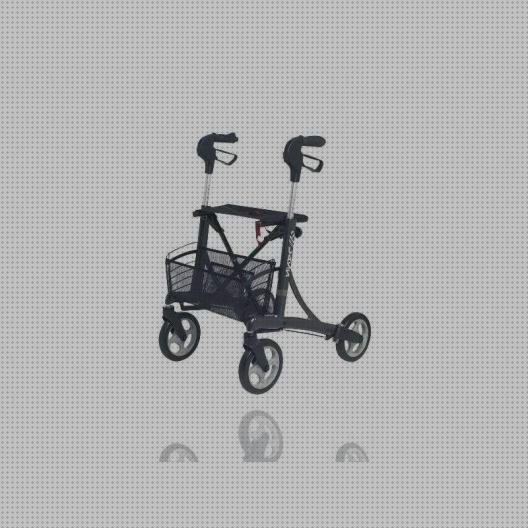 ¿Dónde poder comprar rollator andador rollator dolomite jazz?