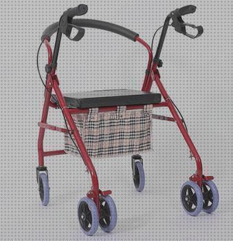 ¿Dónde poder comprar rollator andador rollator stroller?