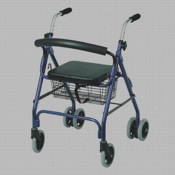 Las mejores rollator andador rollator stroller