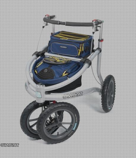 Las mejores andadores ruedas andador y silla de ruedas a la vez