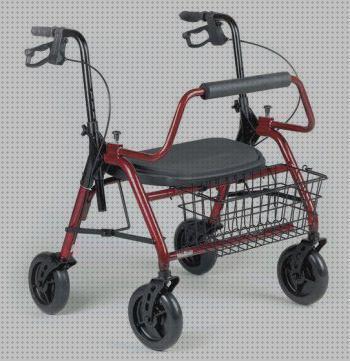 ¿Dónde poder comprar adultos andadores andadores para adultos obesos?