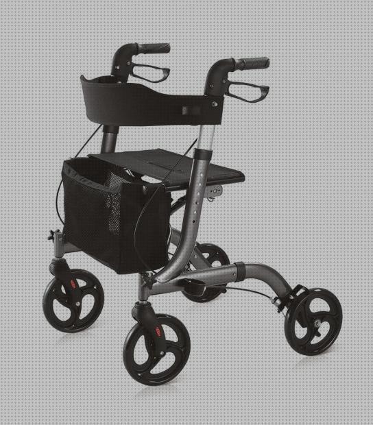 ¿Dónde poder comprar rollator ancianos andadores andadores para ancianos rollator a060?