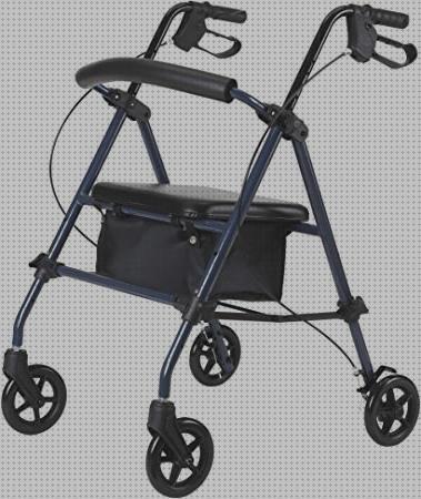 Las mejores rollator ancianos andadores andadores para ancianos rollator prim