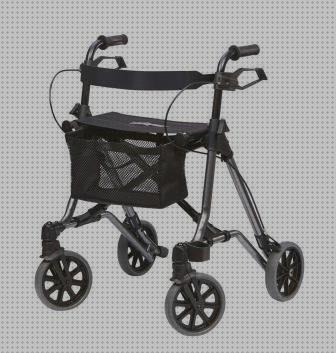 Las mejores rollator ancianos andadores andadores para ancianos rollator