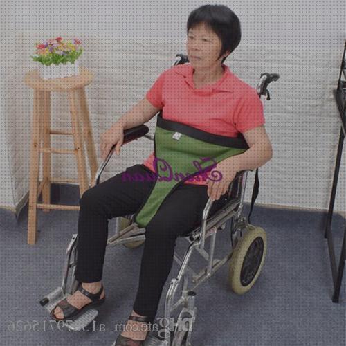 Las mejores antideslizante ruedas antideslizante para asiento de silla ruedas