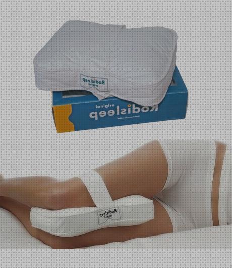 ¿Dónde poder comprar silla antiescaras antiescaras rodillas?