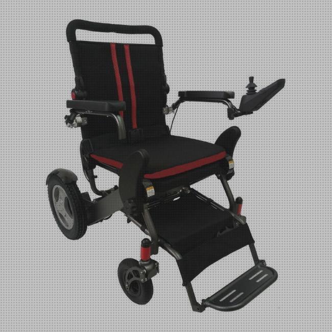¿Dónde poder comprar apex sillas de ruedas?