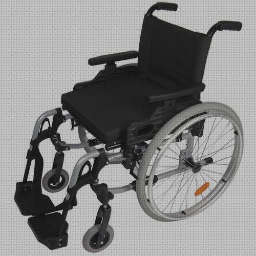 Las mejores apoyabrazos ruedas apoyabrazos silla de ruedas otto bock