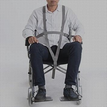 ¿Dónde poder comprar arneses ruedas arnes de pecho silla ruedas?